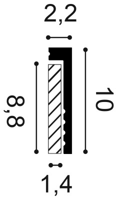SX171_skirting--image_cross_section.jpg