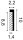 SX171_skirting--image_cross_section.jpg
