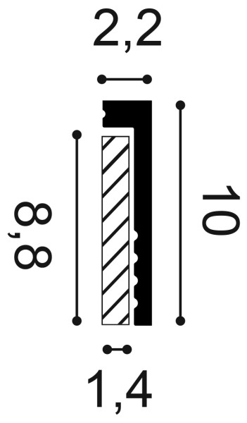 SX171_skirting--image_cross_section.jpg