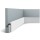 SX171_skirting.jpg
