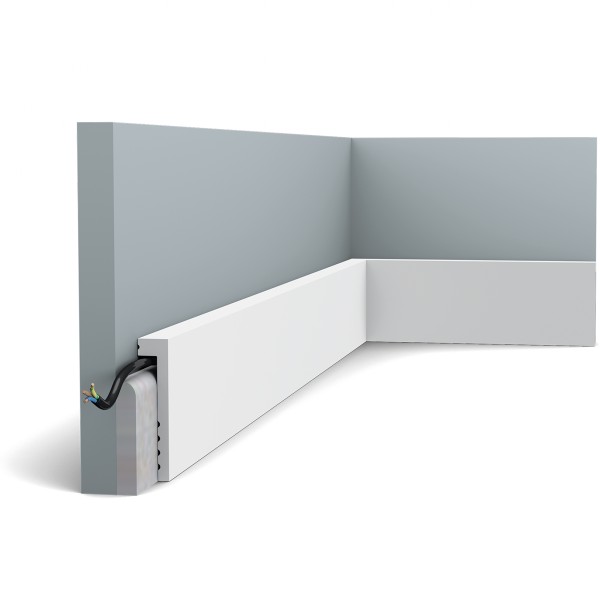 SX171_skirting.jpg