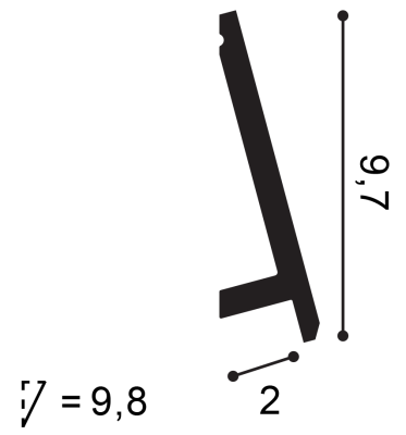 SX179_downlighter--image_cross_section-black.png