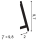 SX179_downlighter--image_cross_section-black.png