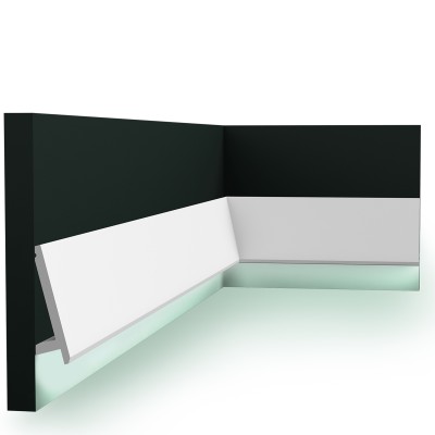 SX179_downlighter.jpg