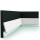 SX179_downlighter.jpg