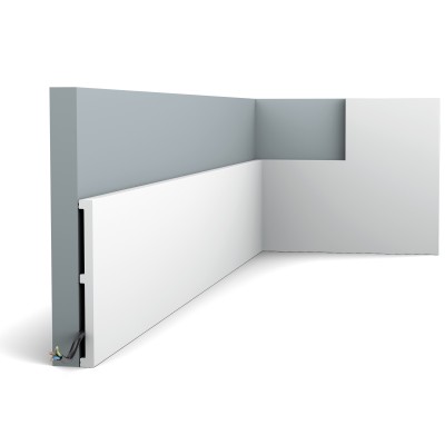 SX168_MF_skirting.jpg