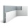 SX168_MF_skirting.jpg