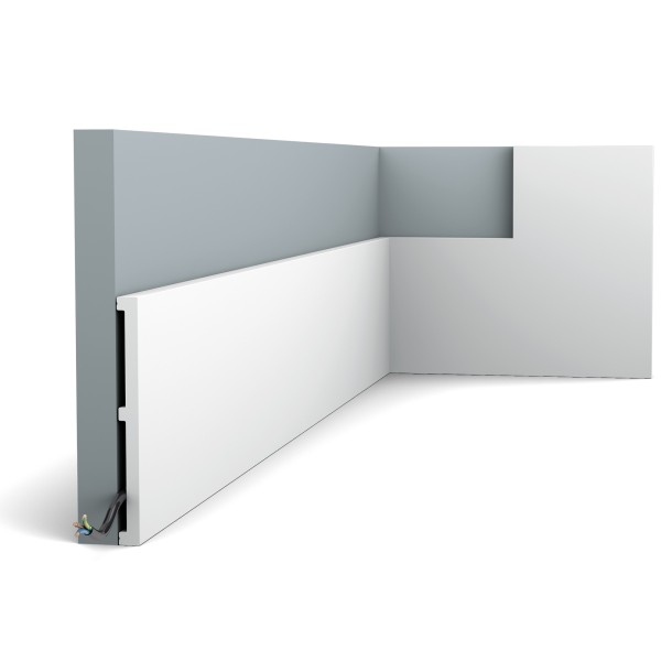 SX168_MF_skirting.jpg