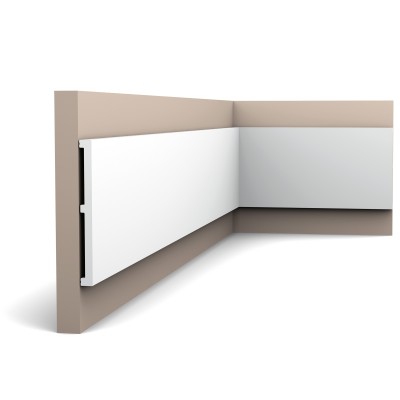 SX168_panel_moulding.jpg