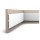 SX168_panel_moulding.jpg