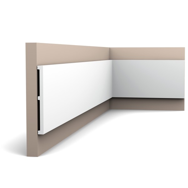 SX168_panel_moulding.jpg