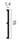 SX168_skirting--image_cross_section.png