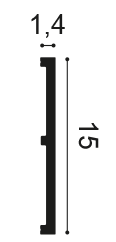 SX168_skirting--image_cross_section.png