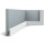 SX162_skirting.jpg