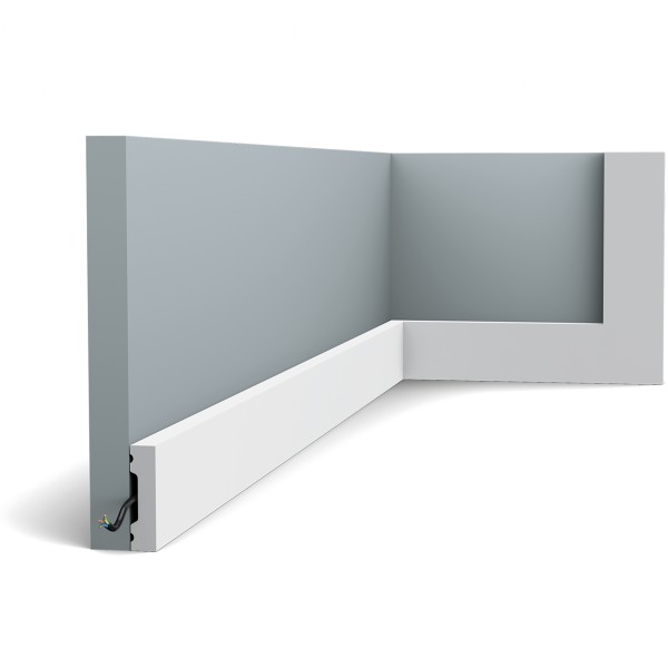 SX162_skirting.jpg