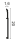 SX156_skirting--image_cross_section.png