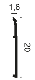 SX156_skirting--image_cross_section.png