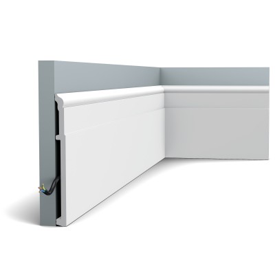 SX156_skirting.jpg