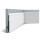 SX156_skirting.jpg