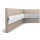 SX159_panel_moulding.jpg