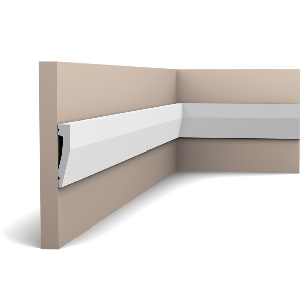 SX159_panel_moulding.jpg