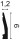 SX159_skirting--image_cross_section.jpg