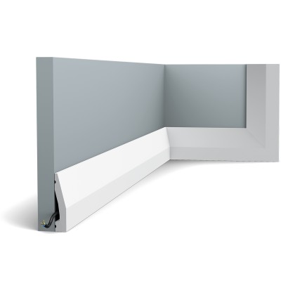 SX159_skirting.jpg