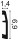SX125_skirting--image_cross_section.jpg
