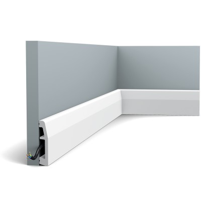 SX125_skirting.jpg