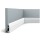 SX125_skirting.jpg