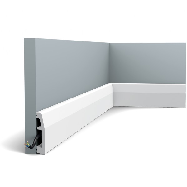 SX125_skirting.jpg