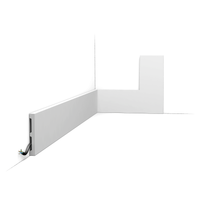 sx163_s_mf_5d80.png