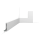 sx163_s_mf_5d80.png