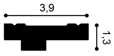 CX160_cornice_moulding--image_cross_section.png