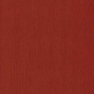 CASAMANCE_73081341.jpg
