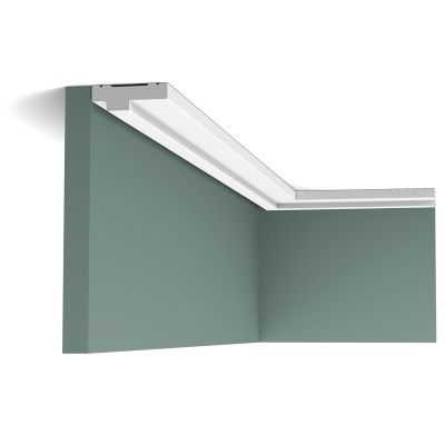 CX160_cornice_moulding.jpg