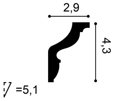 CX148_border--image_cross_section.jpg