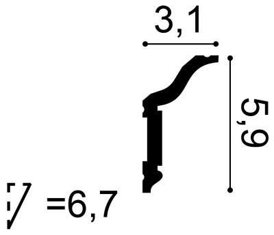 CX141_border--image_cross_section.jpg