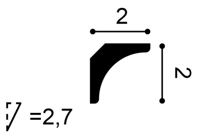 CX133_cornice_moulding--image_cross_section.jpg
