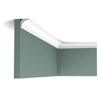 CX133_cornice_moulding.jpg