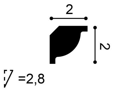 CX132_cornice_moulding--image_cross_section.jpg