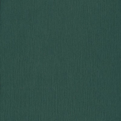CASAMANCE_73081162.jpg