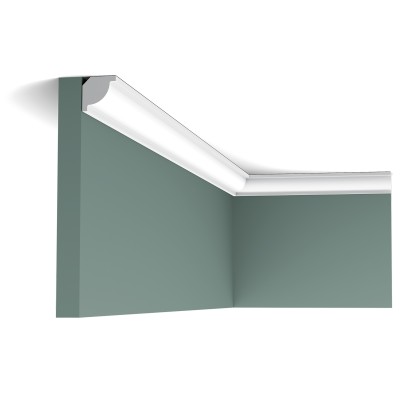 CX132_cornice_moulding.jpg