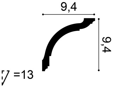 CX129_cornice_moulding--image_cross_section.jpg