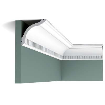 CX129_cornice_moulding.jpg