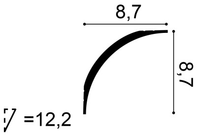 CX126_cornice_moulding--image_cross_section.jpg