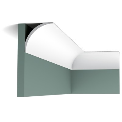 CX126_cornice_moulding.jpg
