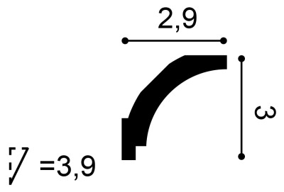 CX115_cornice_moulding--image_cross_section.jpg