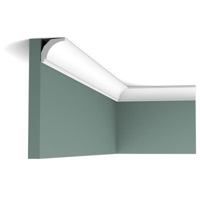 CX115_cornice_moulding.jpg
