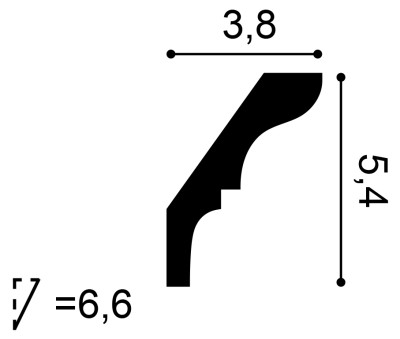 CX112_border--image_cross_section.jpg